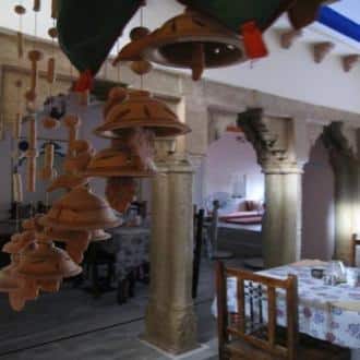 A Heritage Property - 250 Years Old, Bundi 2